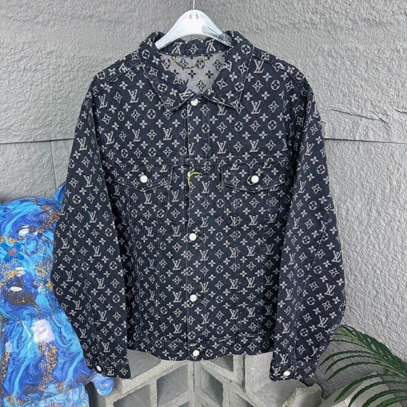 LV Hoodies
